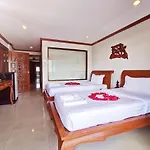 New Life Phuket Classic
